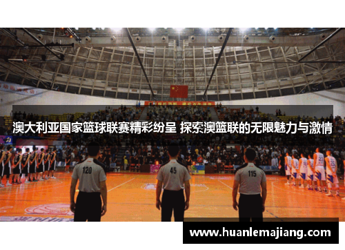 澳大利亚国家篮球联赛精彩纷呈 探索澳篮联的无限魅力与激情 澳大利亚国家篮球联赛精彩纷呈 探索澳篮联的无限魅力与激情
