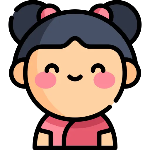 郁雁卉