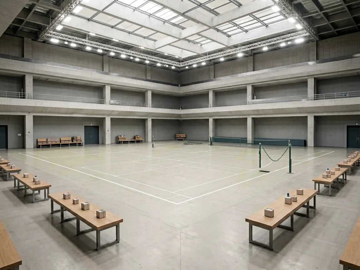 焦点对决内马尔替补登场传射建功率队拿下关键胜利