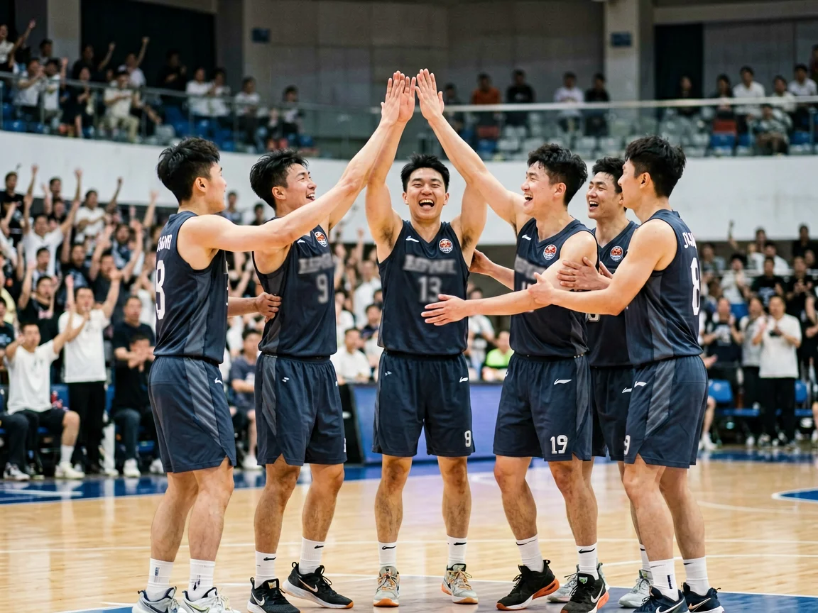 2024全国青少年体育赛事金牌榜最新完整排名一览